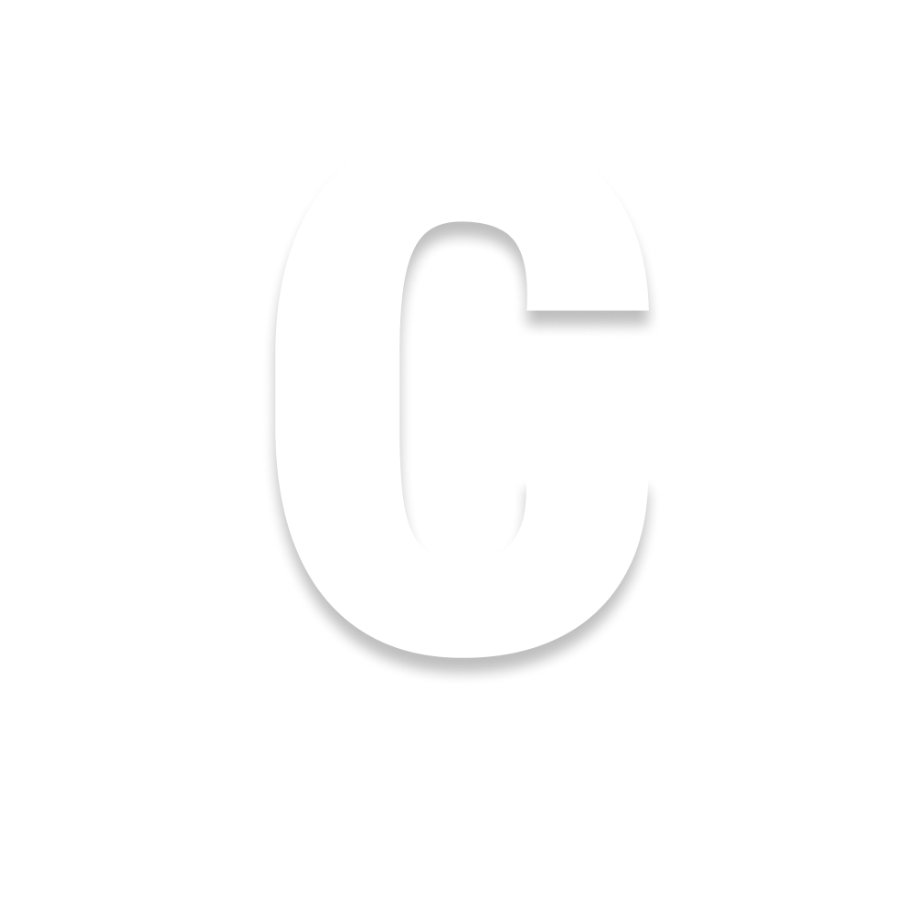 C-Encode Logo