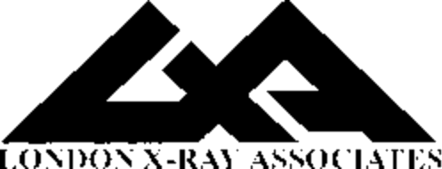 London X-Ray Associates